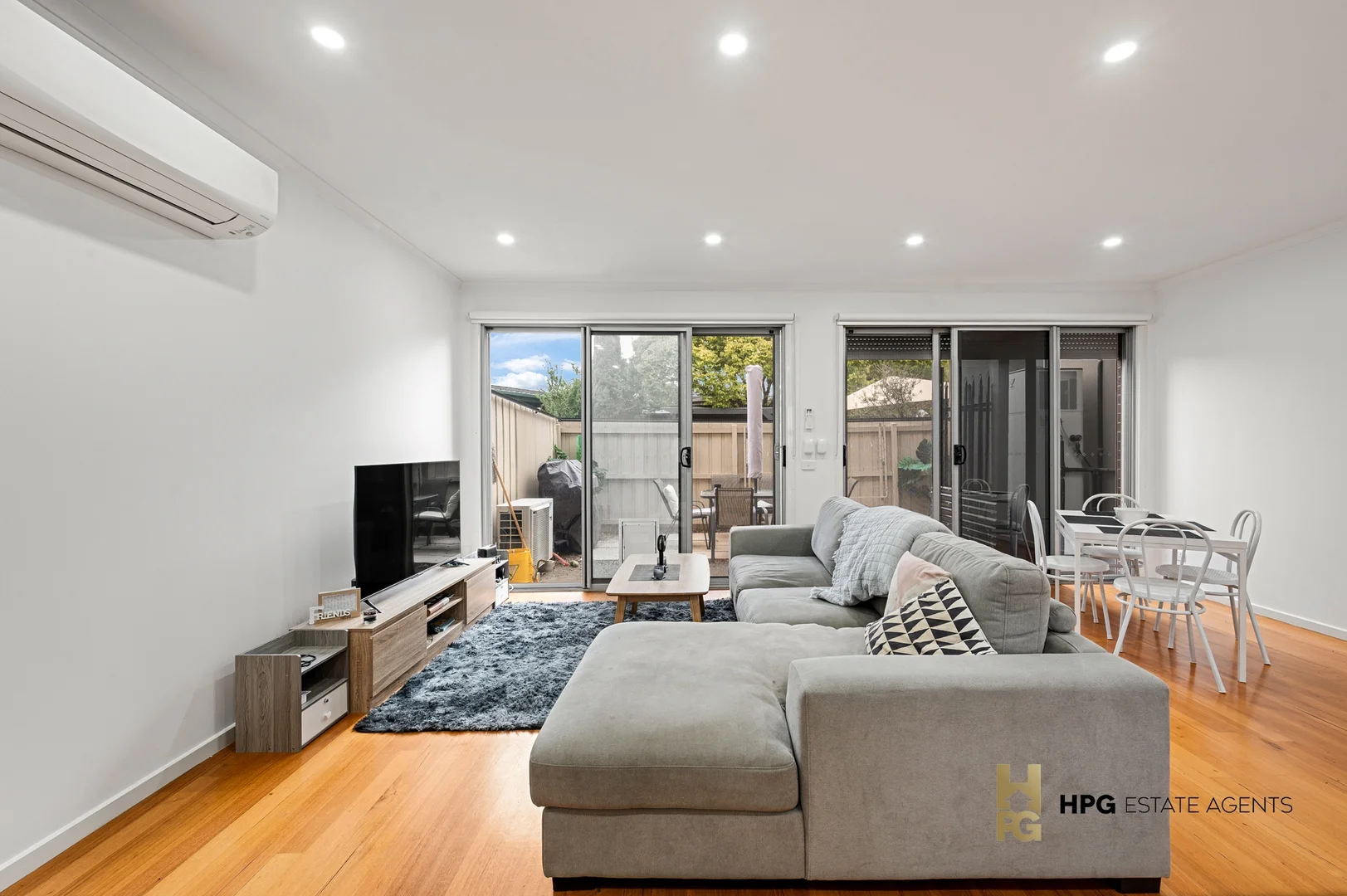 Additional image 6 of 7/93 McNamara Avenue, Airport West VIC 3042