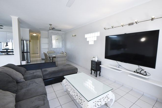 34 2 Bedroom Apartments For Rent In Casuarina Nt 0810 Domain