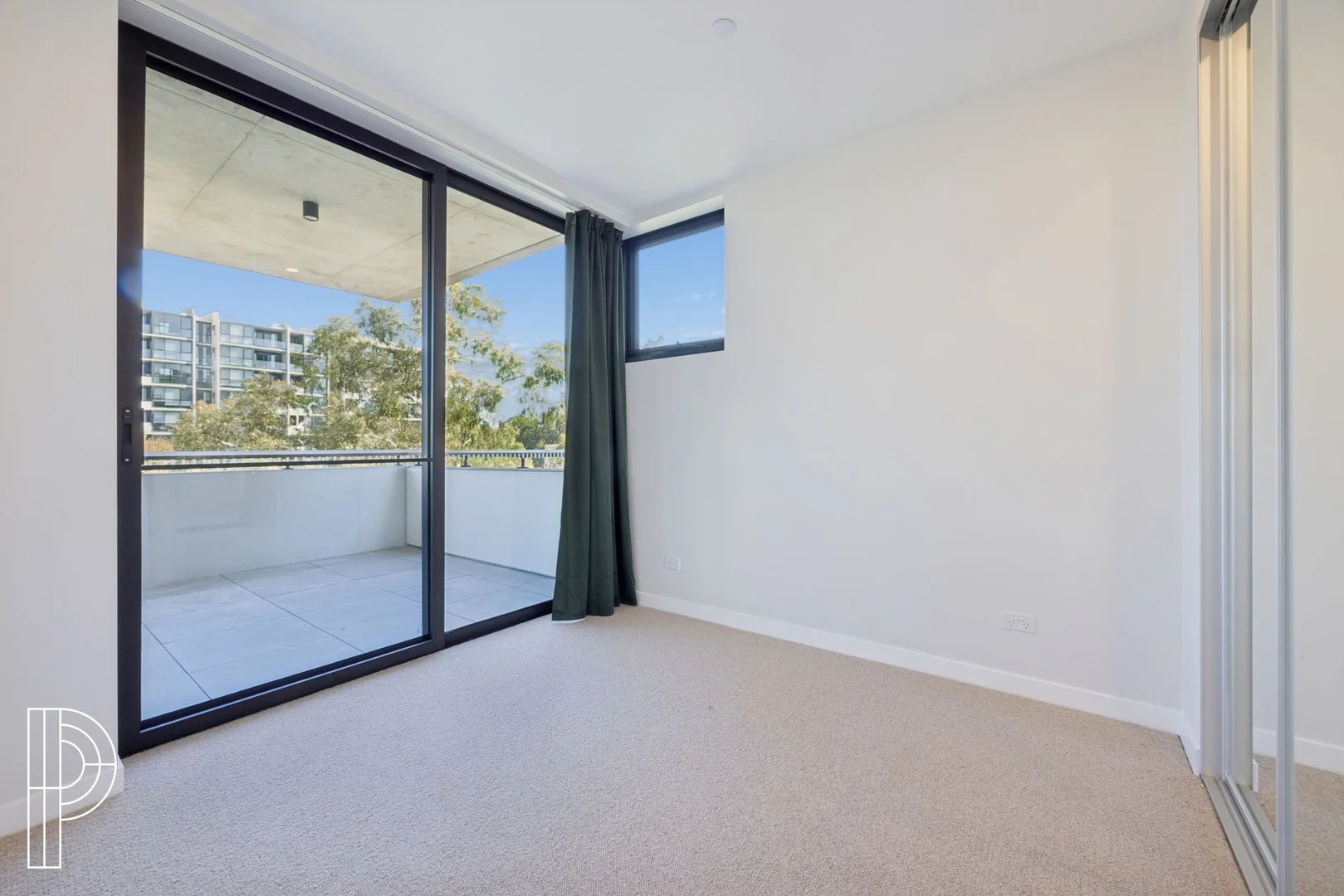 Additional image 4 of A304/304 Northbourne Avenue, Dickson ACT 2602