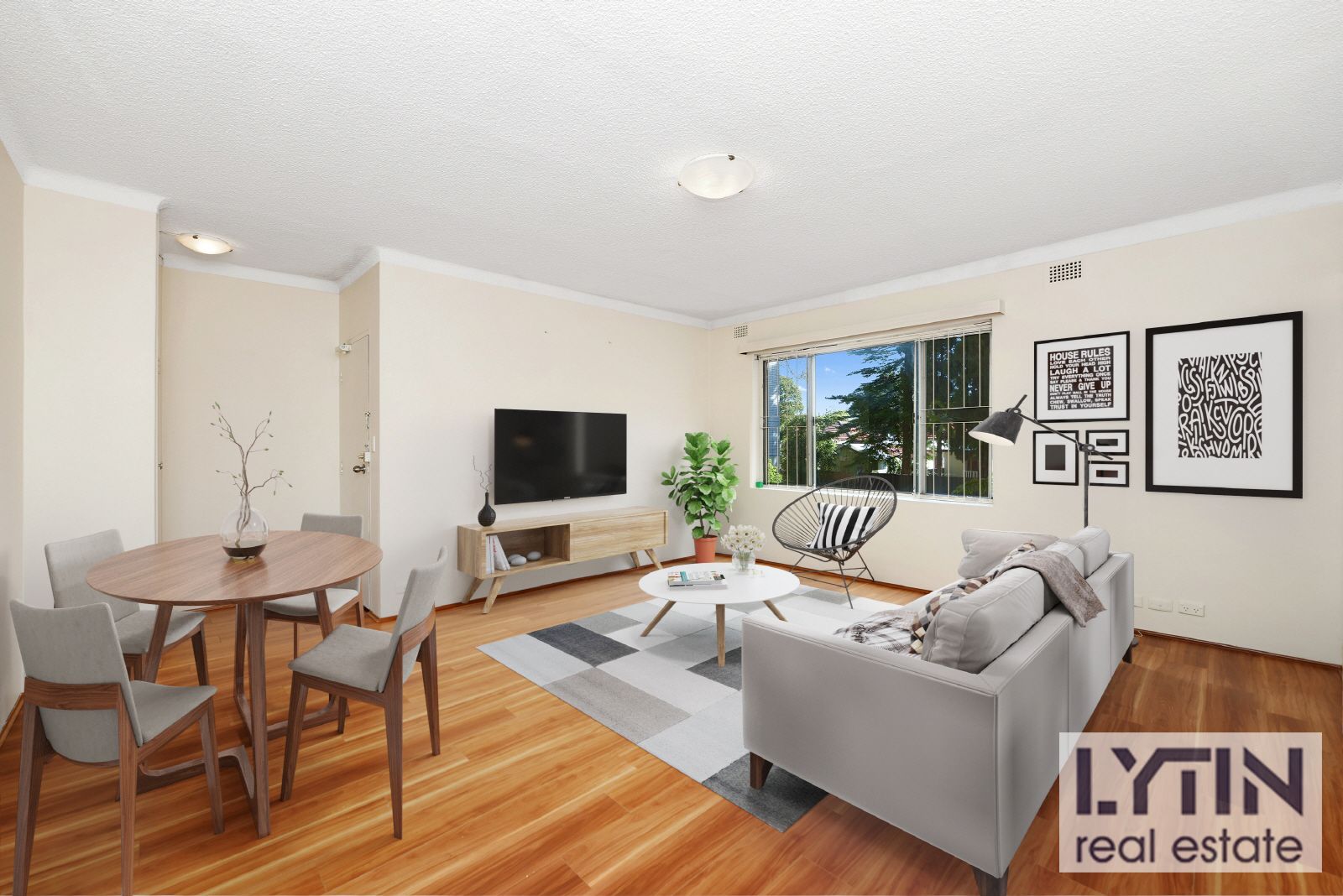 7/31-33 First Avenue, Campsie NSW 2194, Image 0