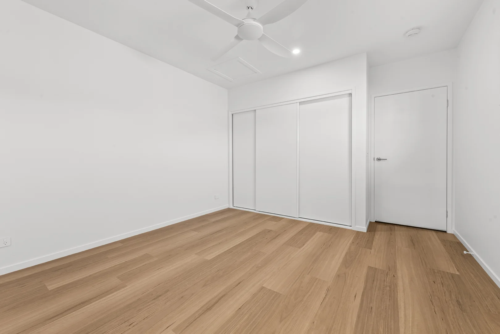 Additional image 3 of 18a Kind Street, Morayfield QLD 4506