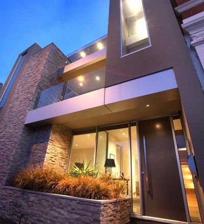Picture of 81 Nelson Place, WILLIAMSTOWN VIC 3016