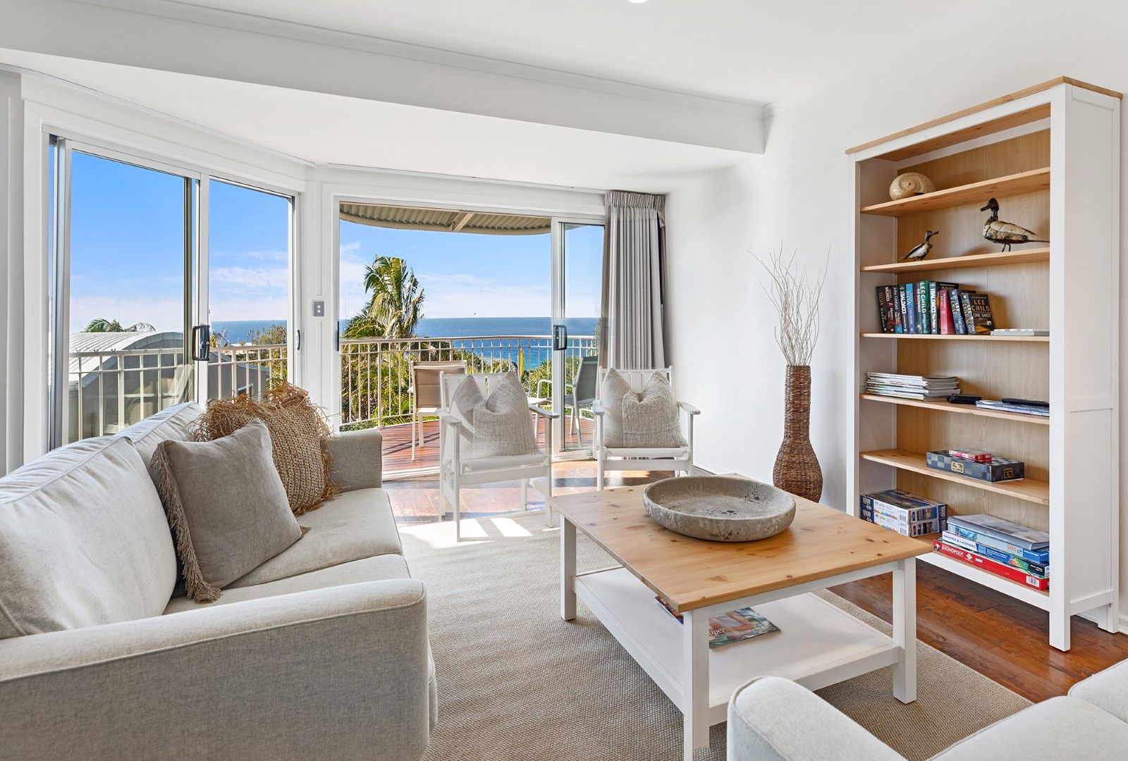 6/19-21 Belmore Terrace, Sunshine Beach QLD 4567, Image 0