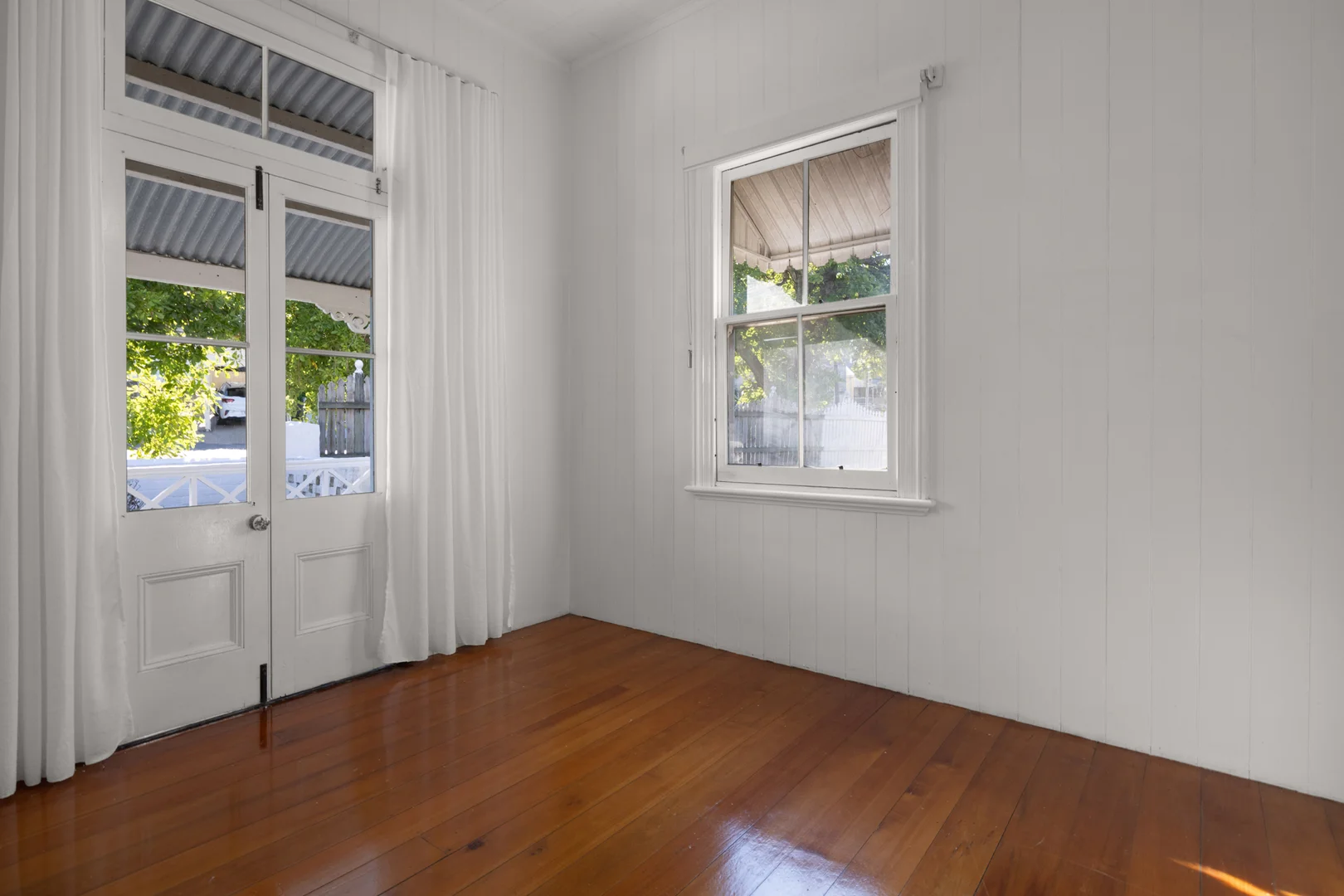 Additional image 7 of 69 Swan Terrace, Windsor QLD 4030