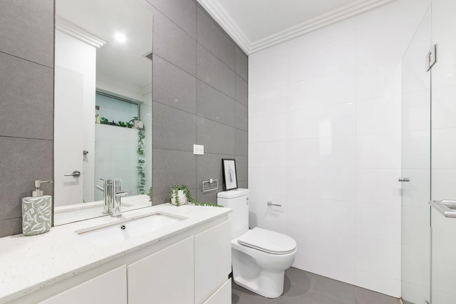 Additional image 5 of 1/158-162 Hampden Road, Artarmon NSW 2064