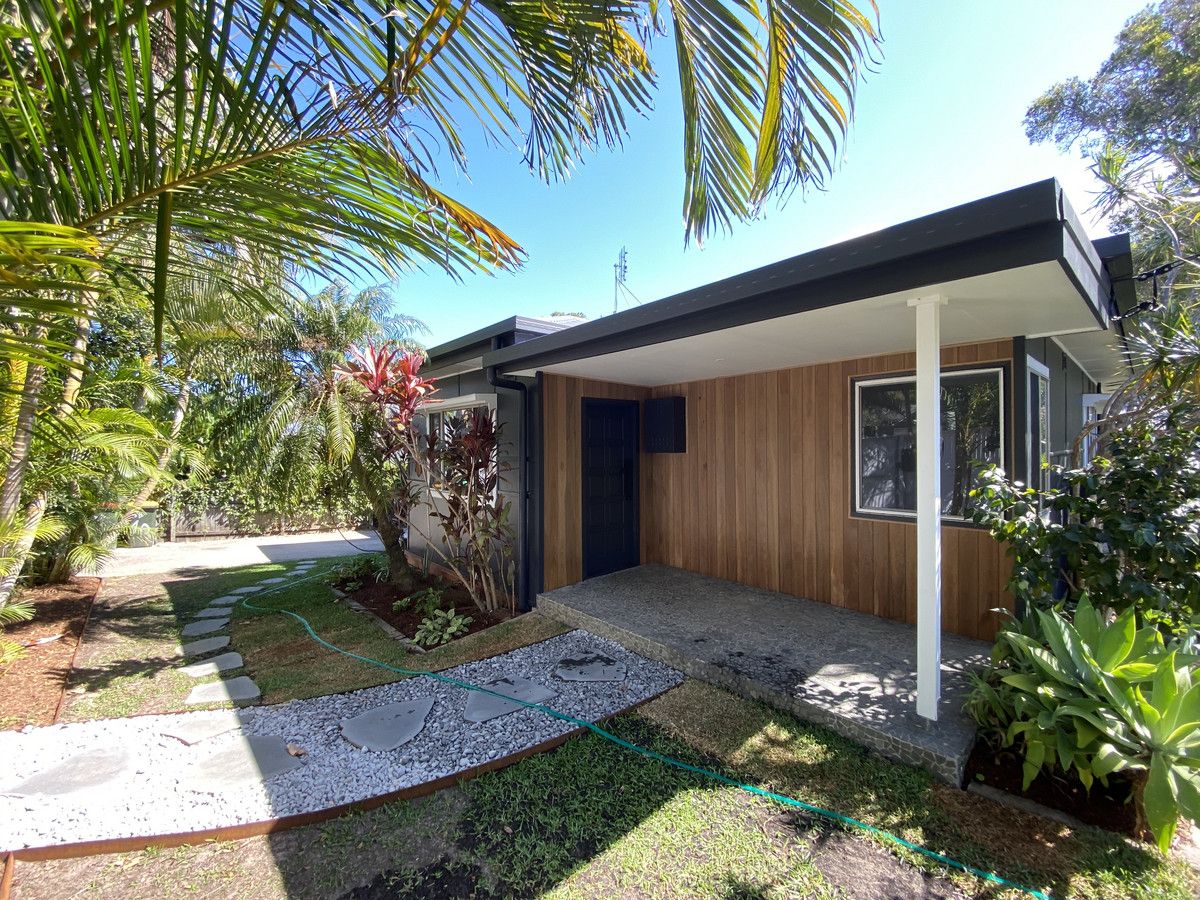 1/40 Bangalow Road, Byron Bay NSW 2481, Image 2