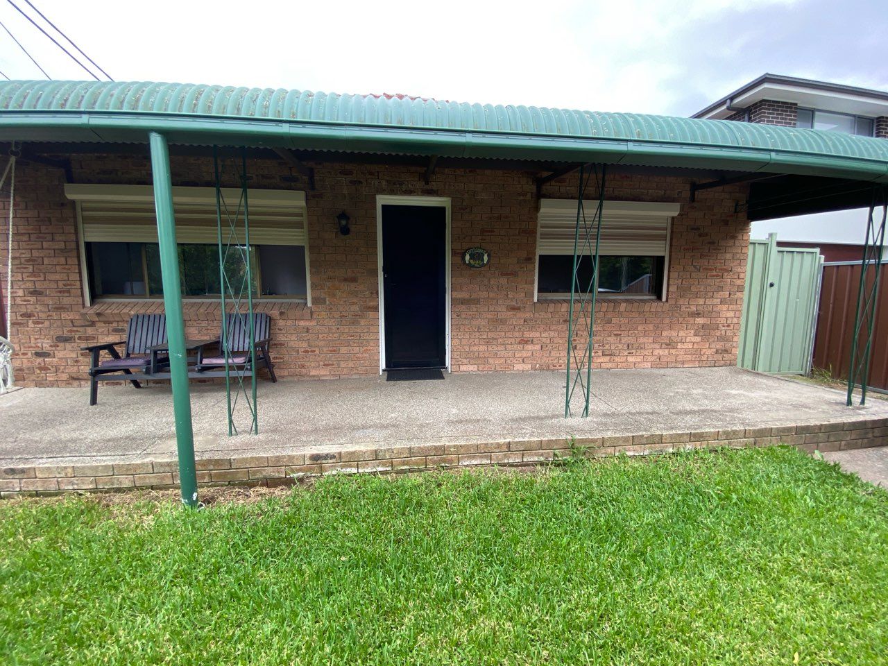 30 Freda Street, Panania NSW 2213 House For Rent 800 Domain