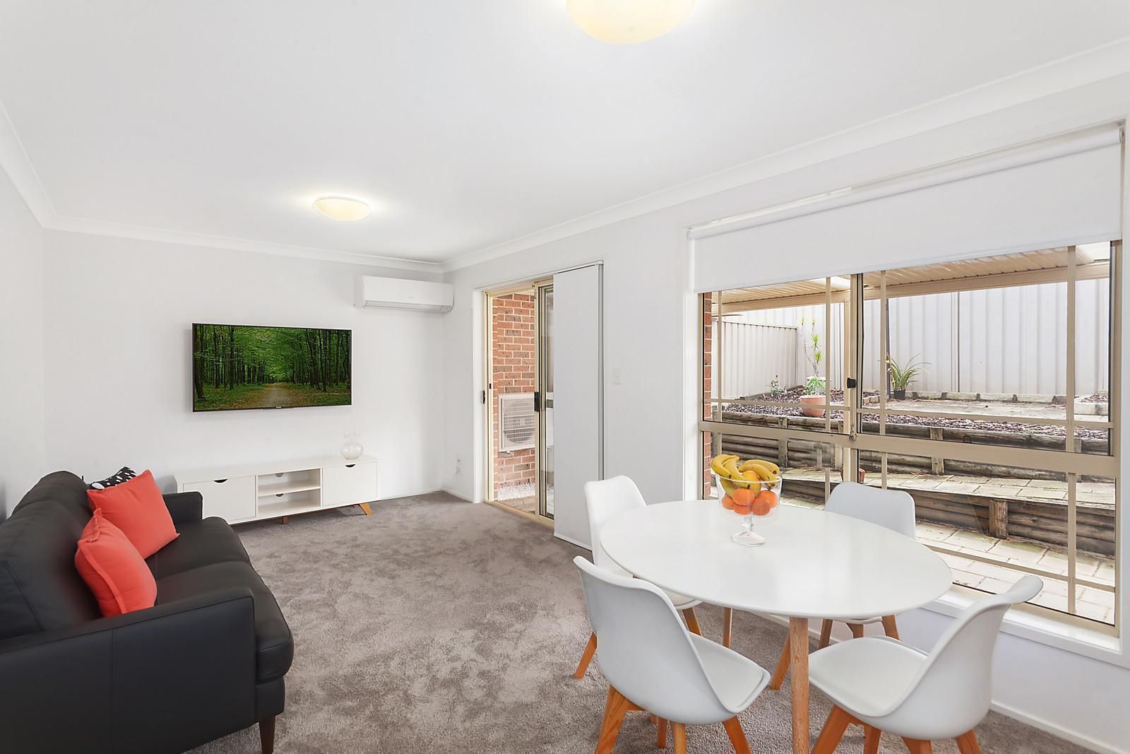 2/15 Sandpiper Place, Green Point NSW 2251, Image 1