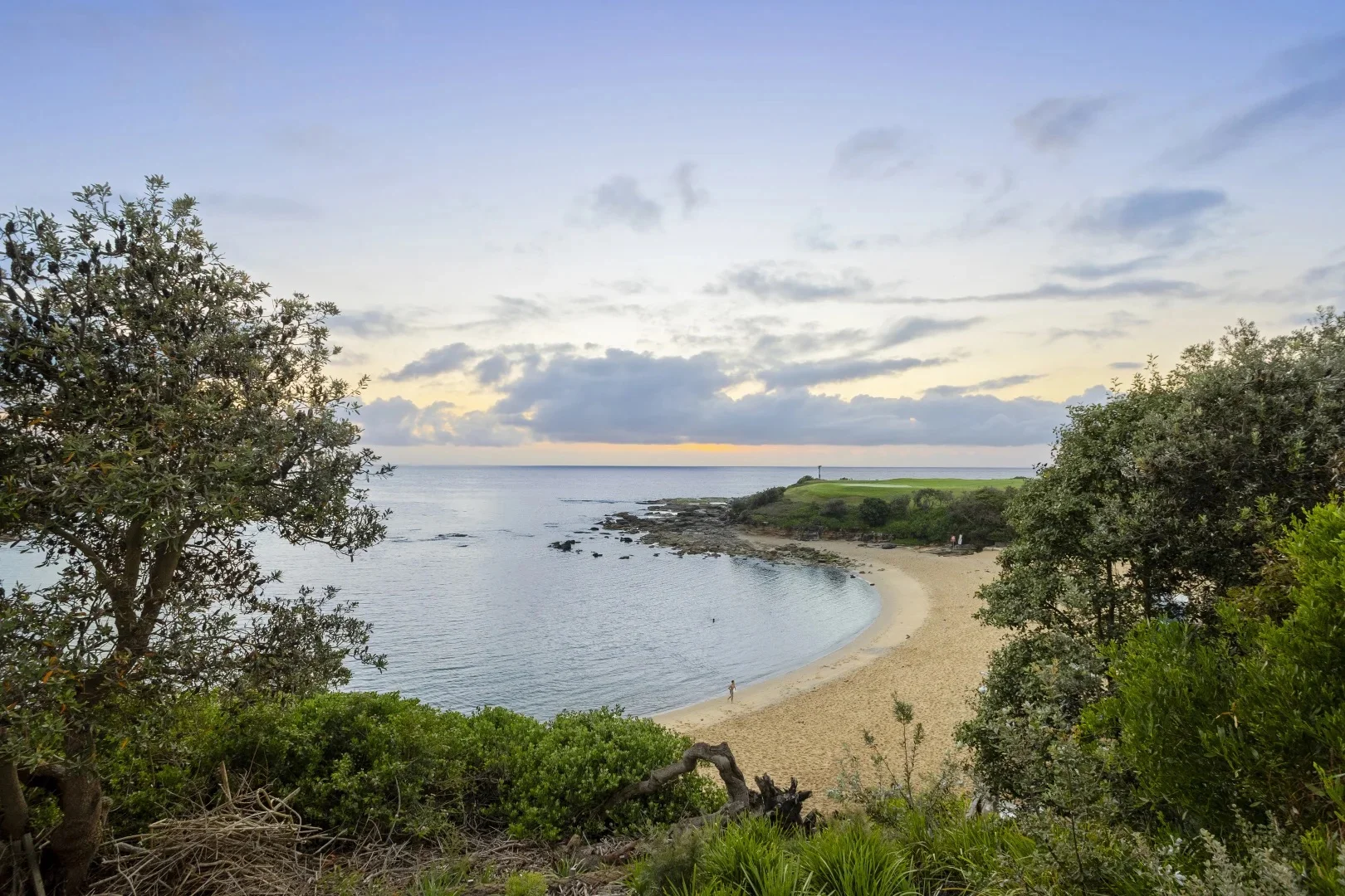 Additional image 22 of 28A Reservoir Street, Little Bay NSW 2036