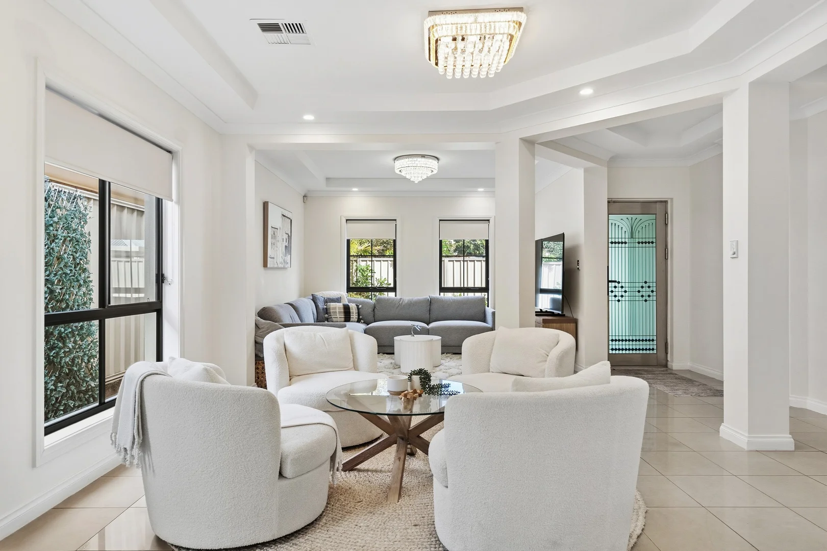 Additional image 2 of 1B Grainger Road, Somerton Park SA 5044