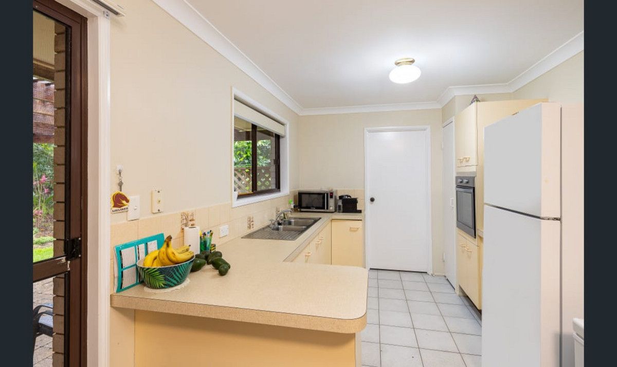 4 Tascon Street, Ormiston QLD 4160 House For Rent Domain