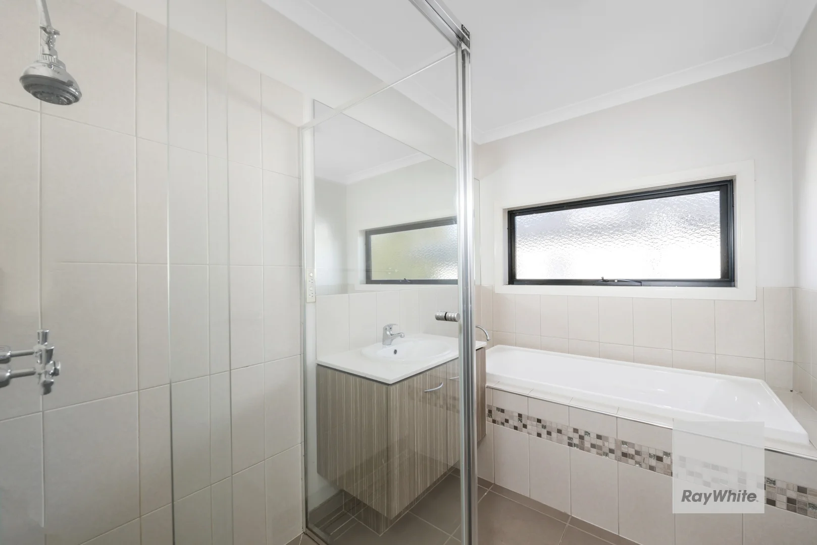 Additional image 7 of 7 Boyd Lane, Fraser Rise VIC 3336