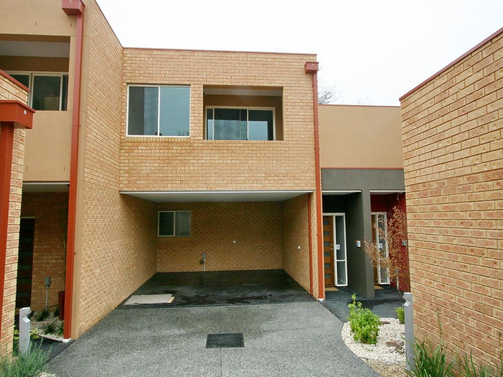 11/366 Elgar Road, Box Hill VIC 3128, Image 0