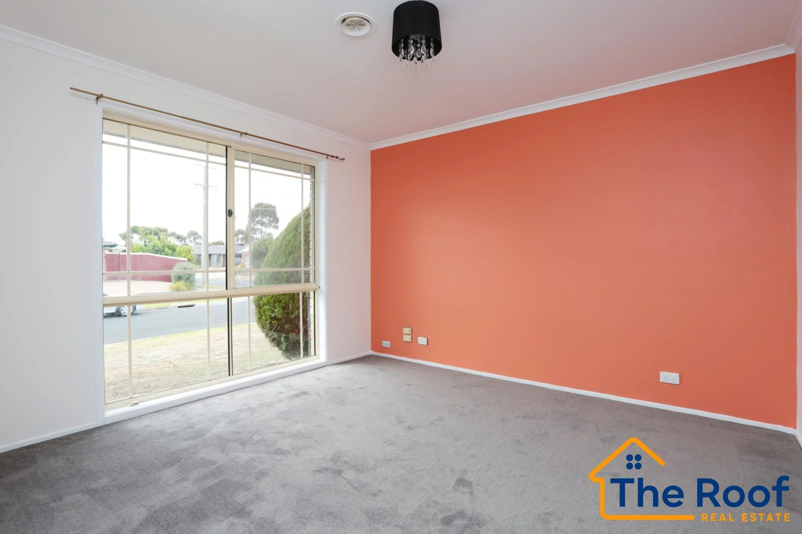 Additional image 8 of 5 Quarrion Court, Hoppers Crossing VIC 3029