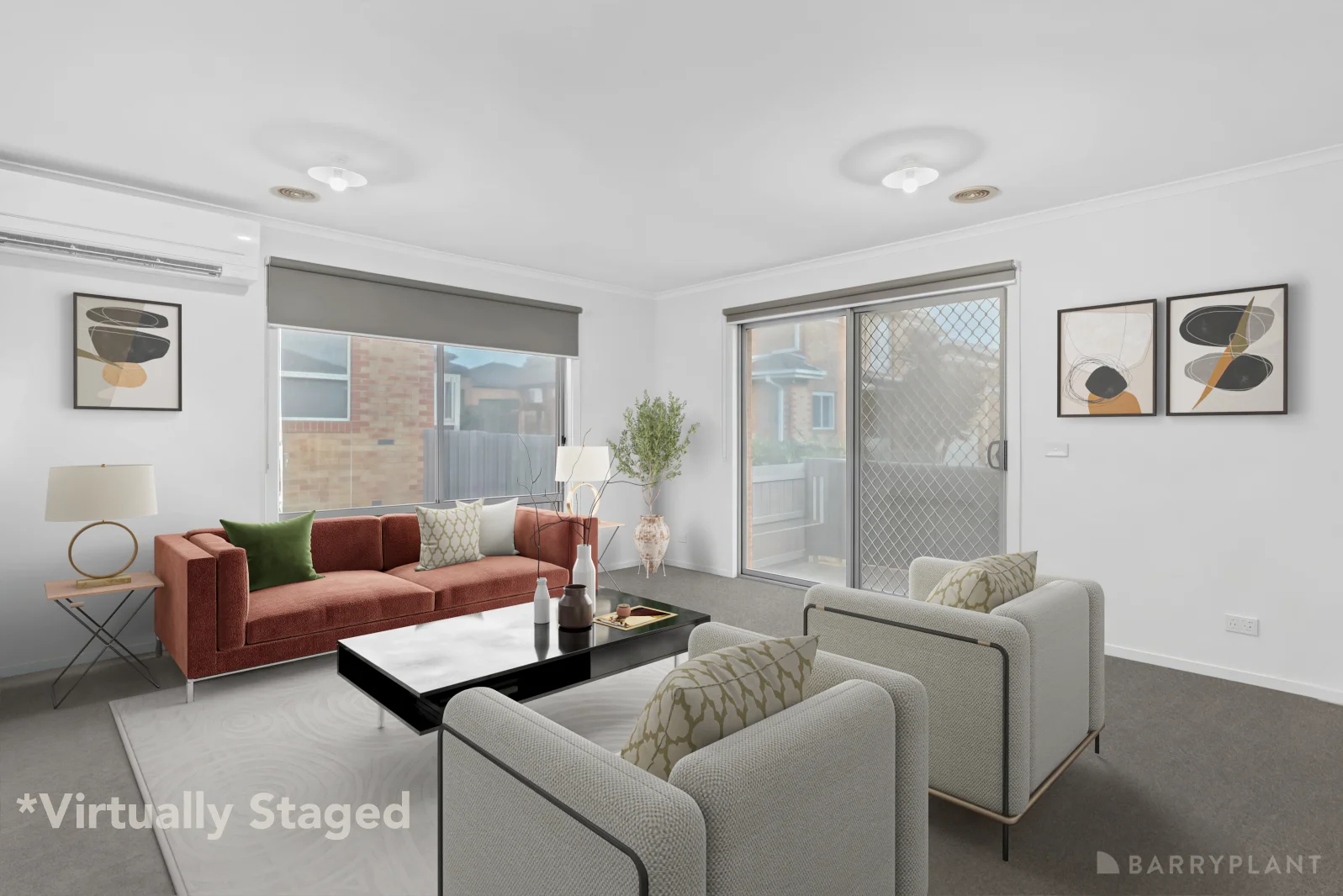 Additional image 2 of 9/34-36 French Street, Noble Park VIC 3174