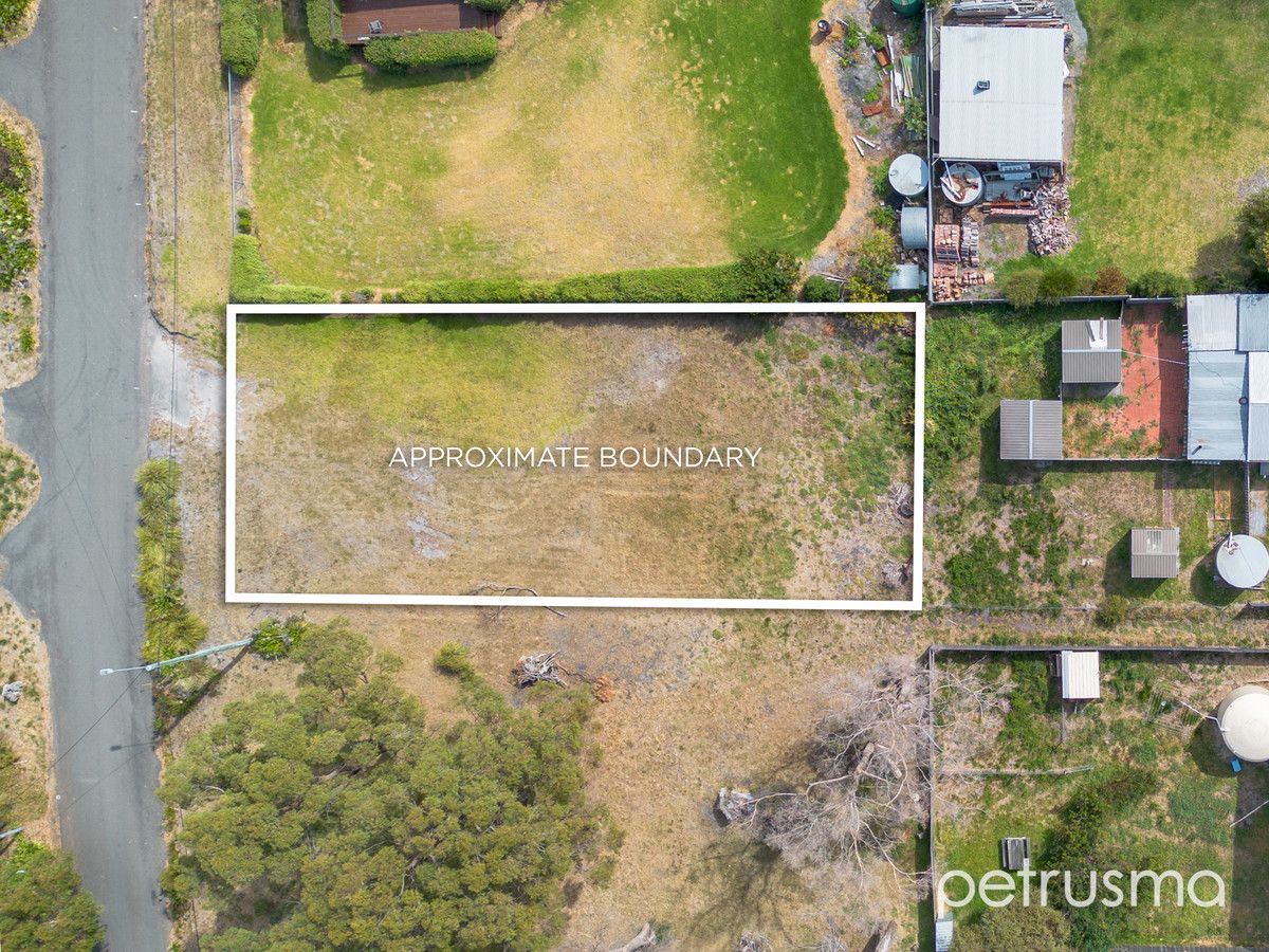 11 Boobyalla Street, Primrose Sands TAS 7173, Image 1