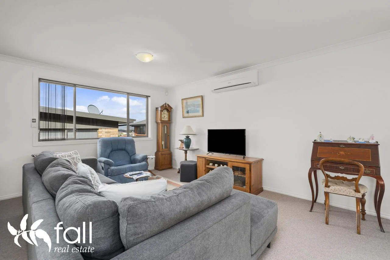 Additional image 3 of 6/76 Pennington Drive, Sorell TAS 7172