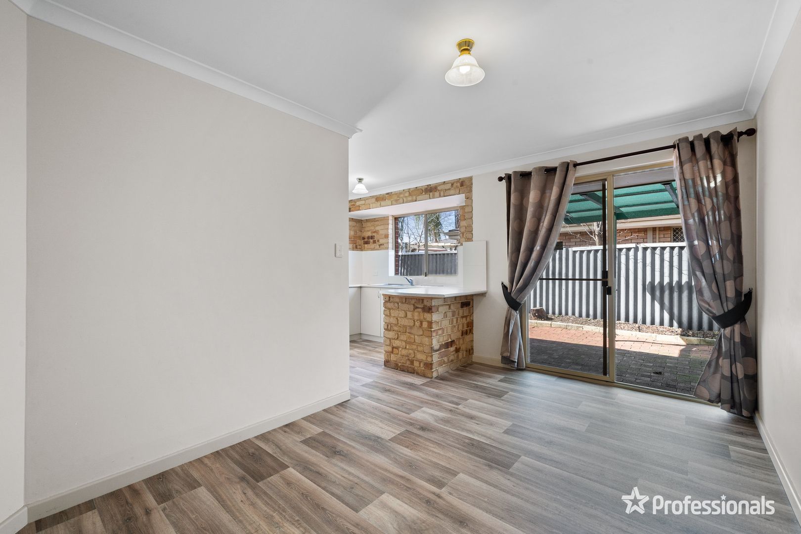 78B Geddes Street, Victoria Park WA 6100, Image 2