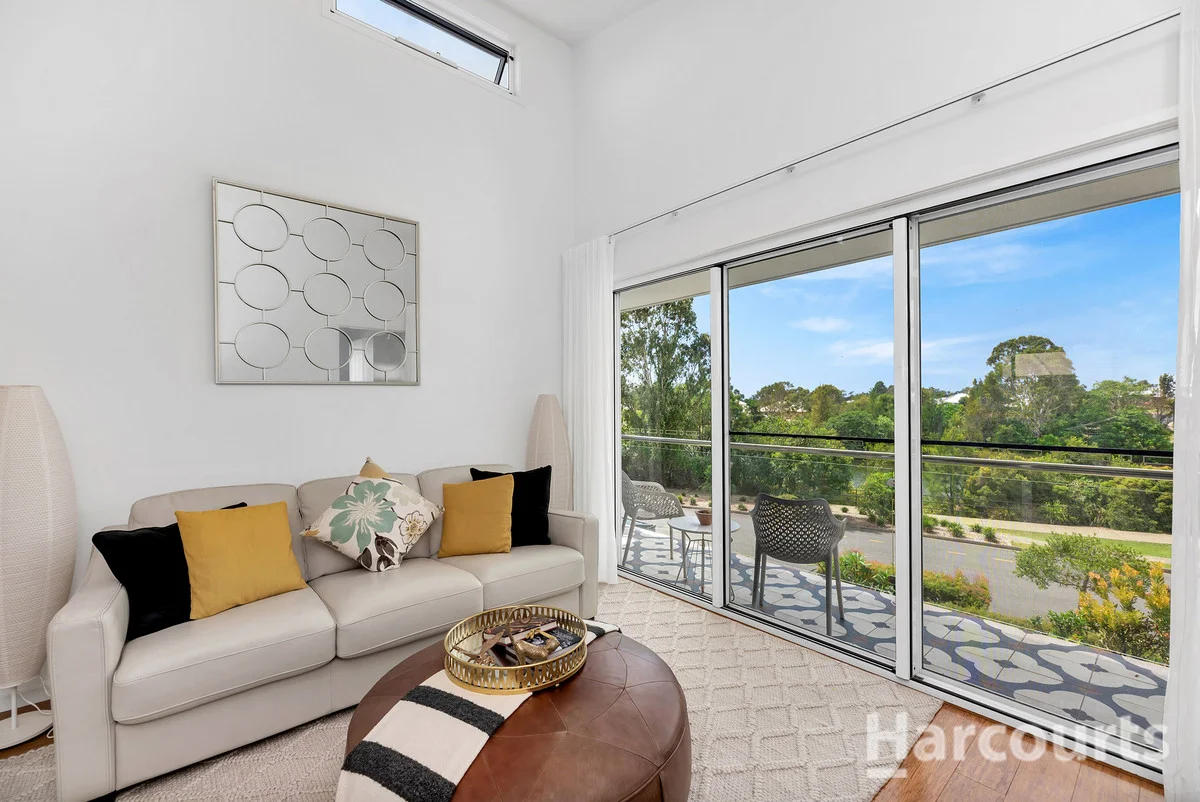 Additional image 10 of 57 Pallas Parade, Warner QLD 4500