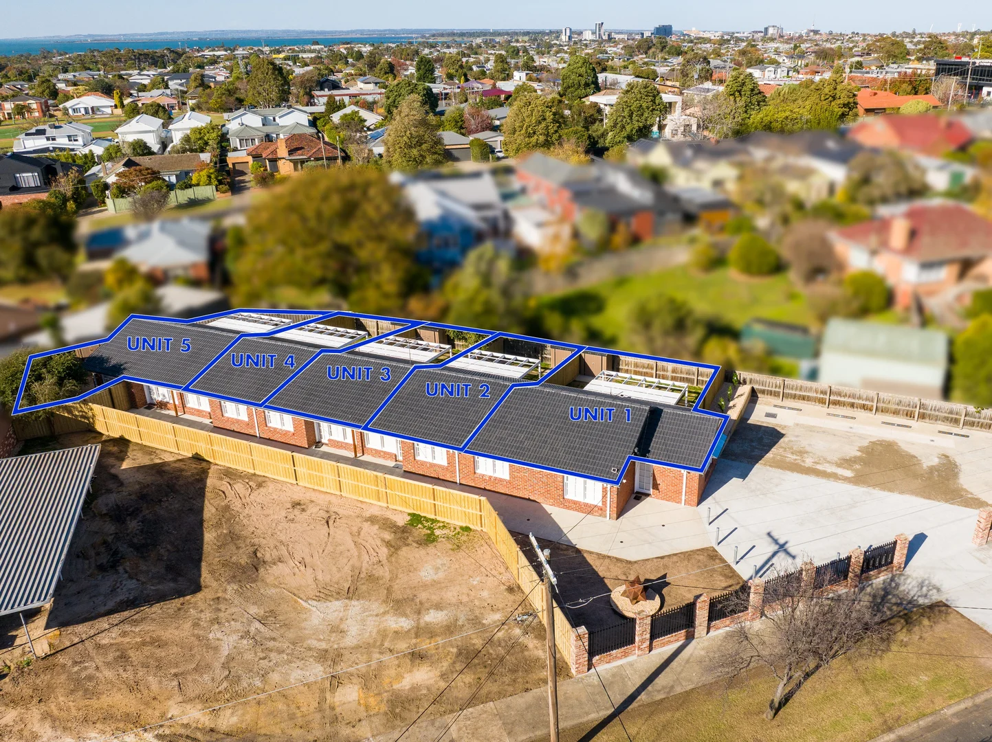 Additional image 10 of 4/7 Arthur Street, Hamlyn Heights VIC 3215