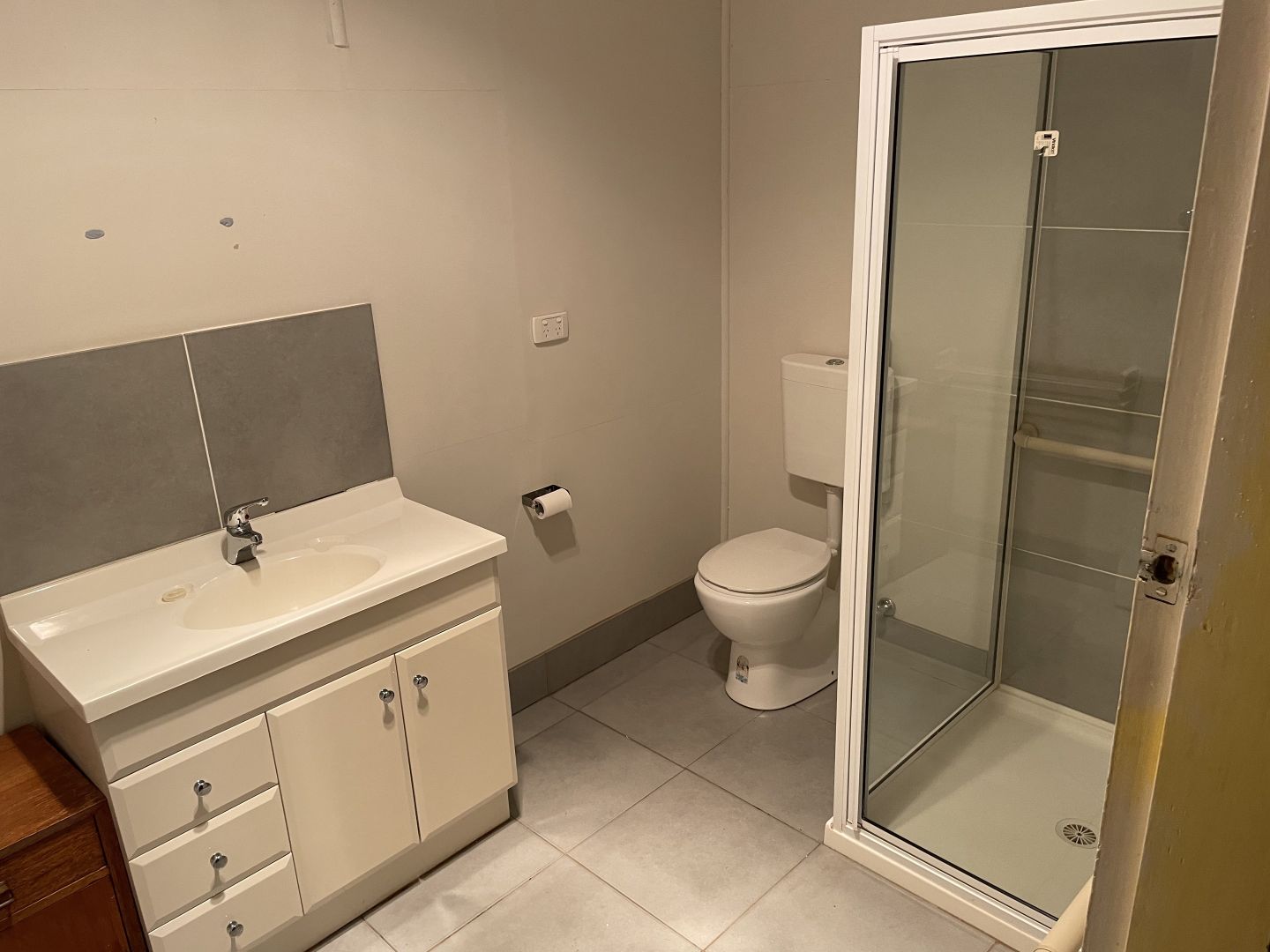 8 Jubilee Avenue, Cootamundra NSW 2590 House For Rent Domain