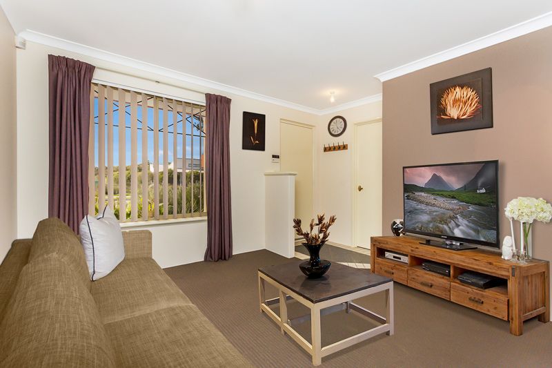 3/231 Brixton Street, Kenwick WA 6107, Image 1