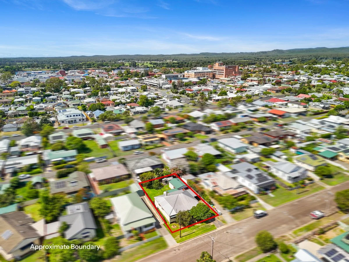 Additional image 5 of 8 Eric Street, Taree NSW 2430