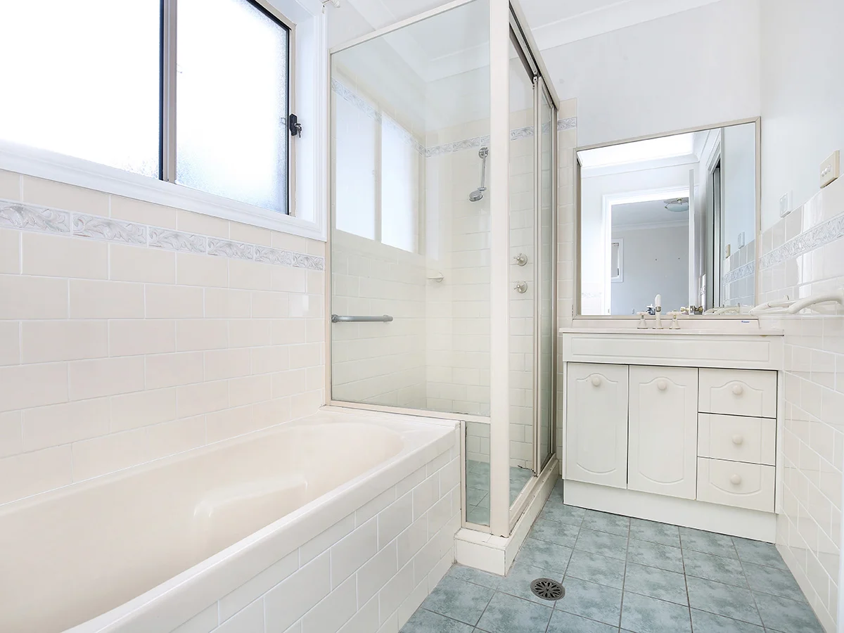 Additional image 5 of 1/2 Sampson Place, Figtree NSW 2525