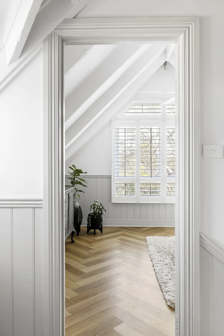 Additional image 11 of 34 Baden Powell Drive, Frankston South VIC 3199