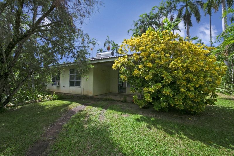 14 Fountain Street, Anula NT 0812, Image 0