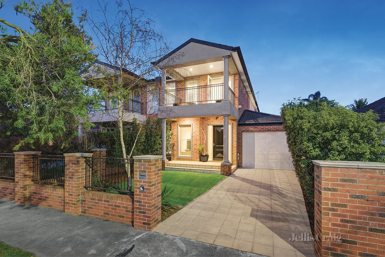 128 Thomas Street, Brighton East VIC 3187, Image 0