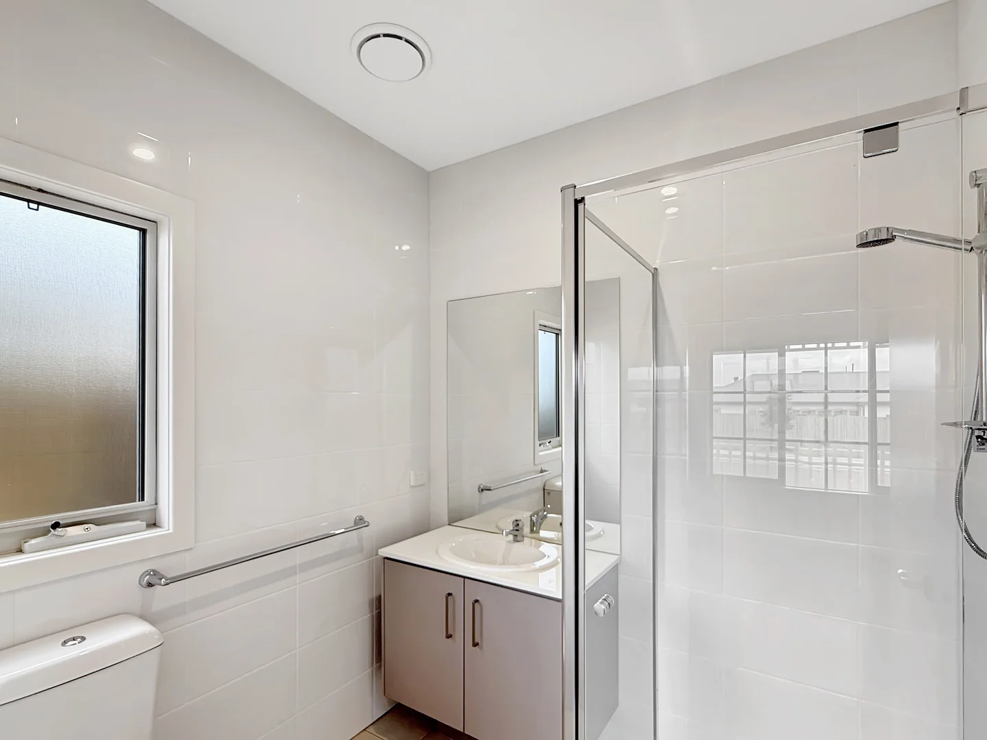 Additional image 10 of 548 Green Hill Road, Eynesbury VIC 3338