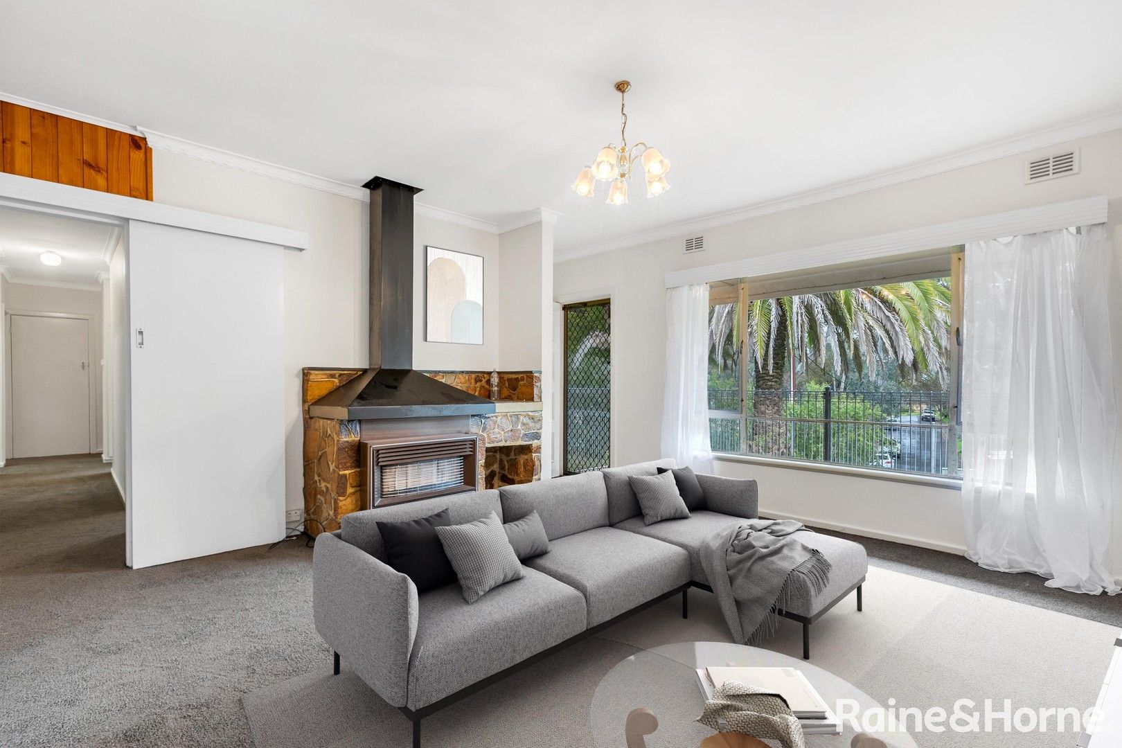 7 Fairway Drive, Hawthorndene SA 5051, Image 0