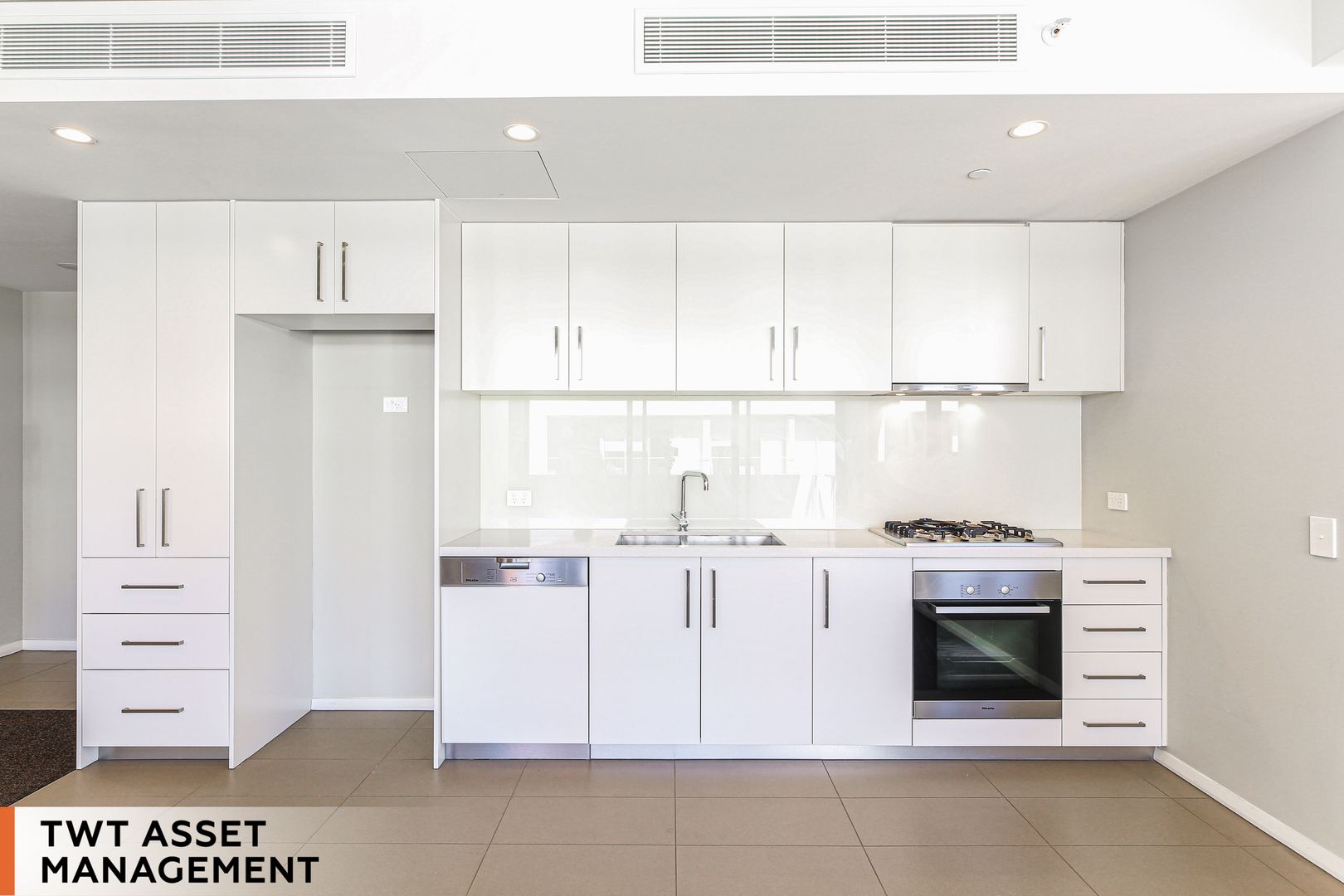 1 bedrooms Apartment / Unit / Flat in Level 5, 78/9 Atchison Street ST LEONARDS NSW, 2065