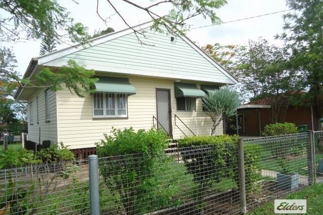 Picture of 10 Oakey Flat Road, MORAYFIELD QLD 4506