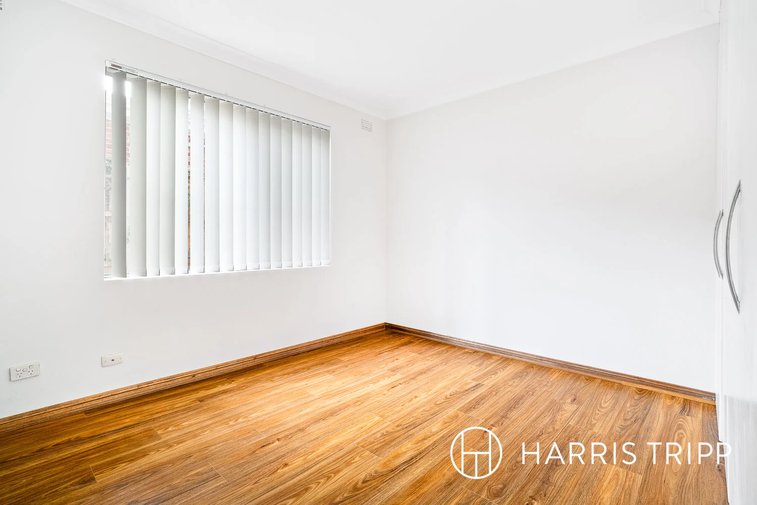 Additional image 2 of 2/16 Grosvenor Crescent, Summer Hill NSW 2130