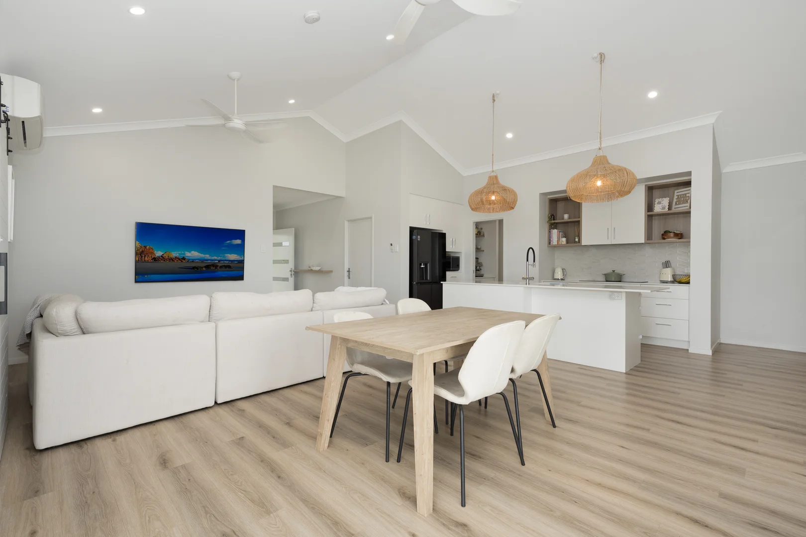 Additional image 6 of 43 Tiwi Bend, Burdell QLD 4818