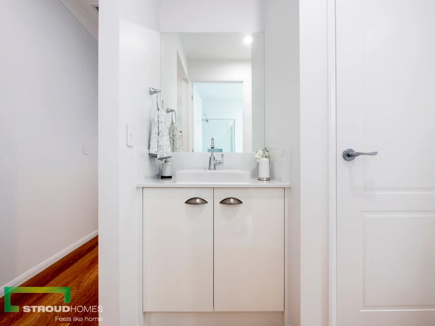 Additional image 39 of Lot 2 Lowood Hills Road, Lowood QLD 4311