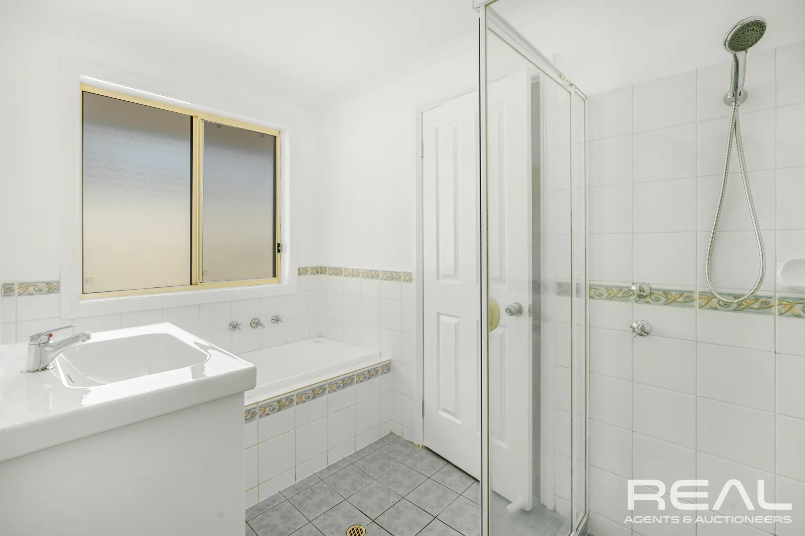 Additional image 19 of 71 Castle Drive, Burton SA 5110