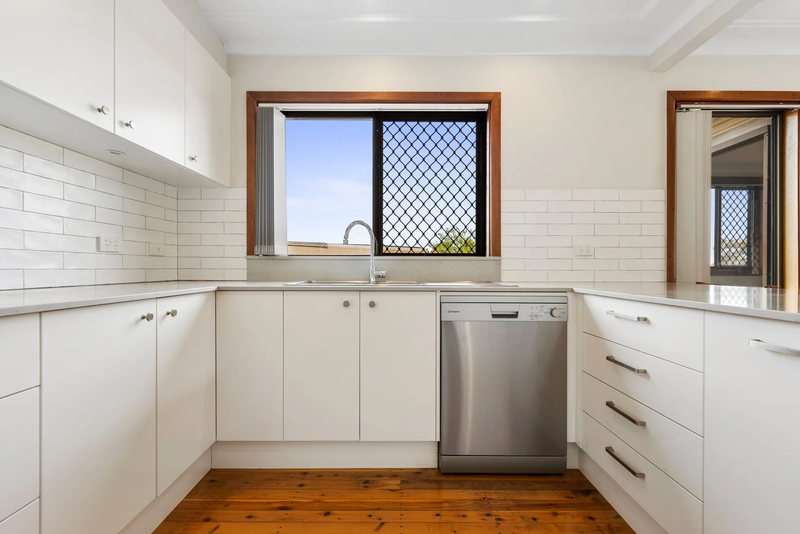 Additional image 8 of 1 Lough Av, Guildford NSW 2161