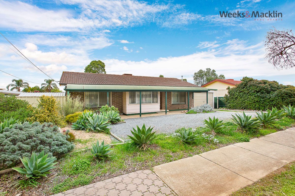 6 Danum Ave, Ingle Farm SA 5098, Image 2