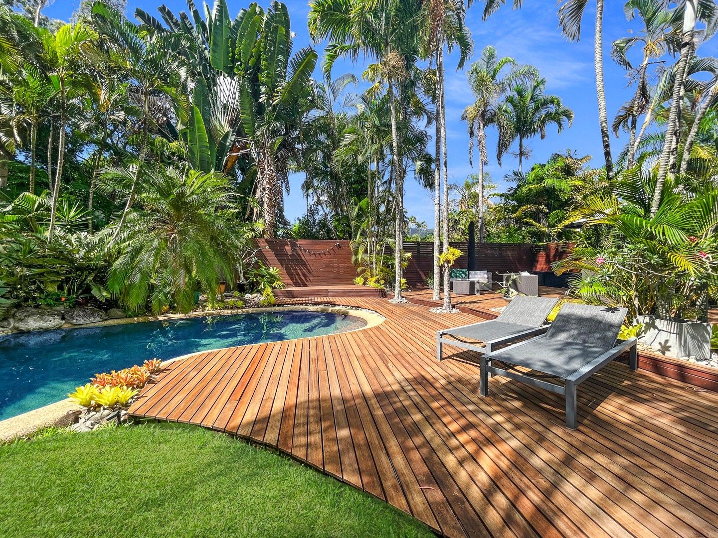 6 Flynn Close, Clifton Beach QLD 4879, Image 0