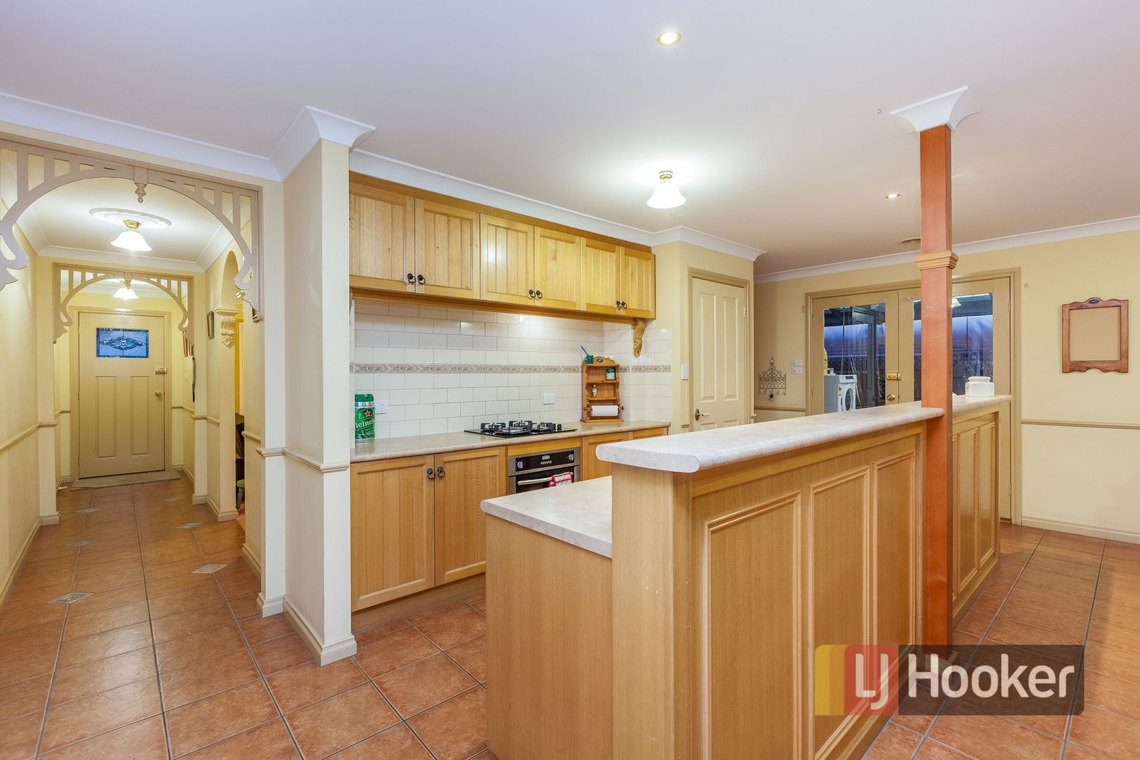 18 Grenfell Rise, Narre Warren South VIC 3805, Image 1