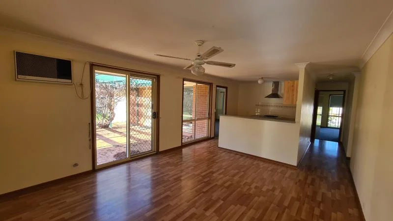 Additional image 5 of 3 Plane Tree Close, Bowral NSW 2576