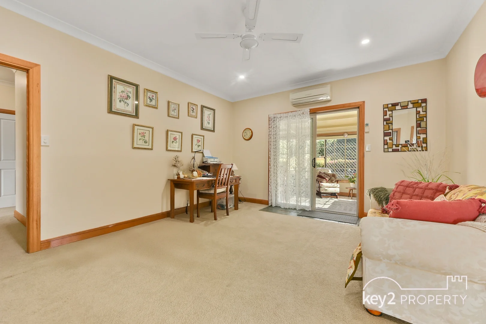 Additional image 6 of 25 Luke Court, Summerhill TAS 7250