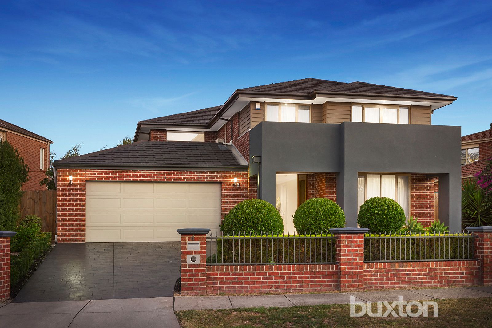 4 Jingella Avenue, Ashwood VIC 3147, Image 0