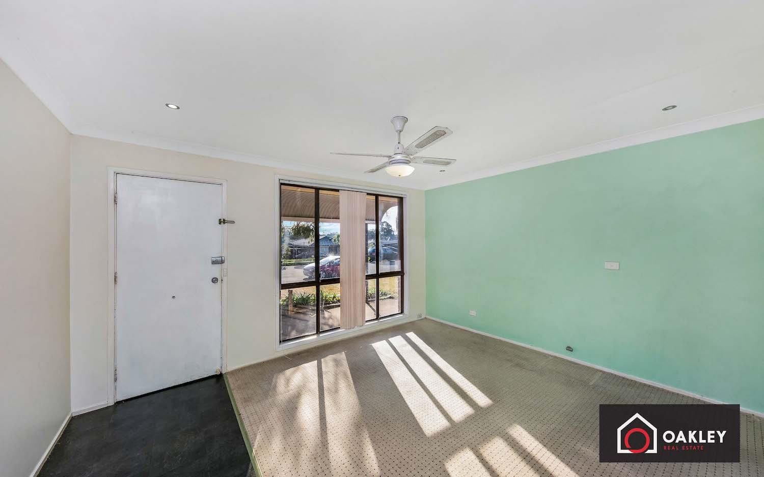 19 Criterion Crescent, Doonside NSW 2767, Image 2