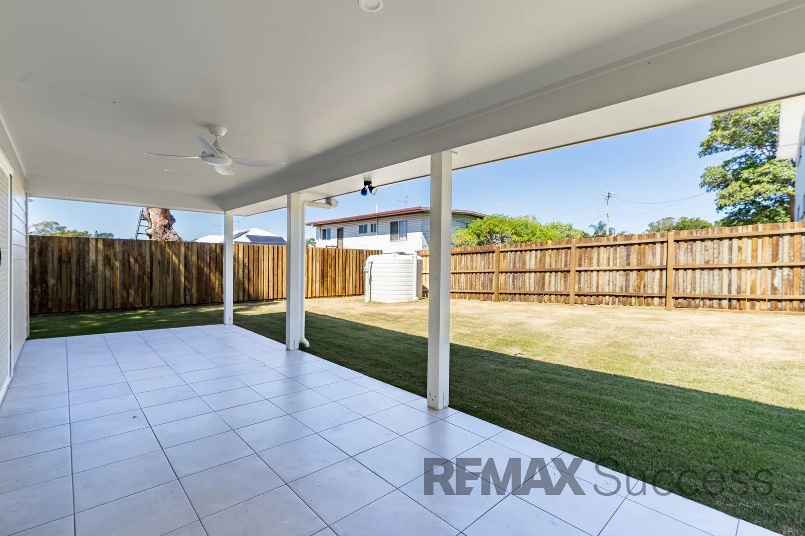 Additional image 12 of 268 South Street, South Toowoomba QLD 4350
