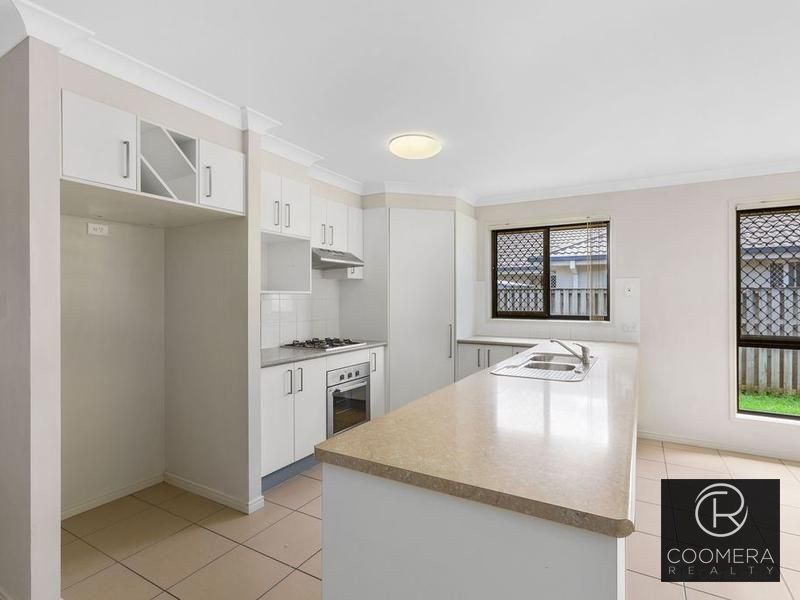 6 Lanier Close, Oxenford QLD 4210 House For Rent Domain