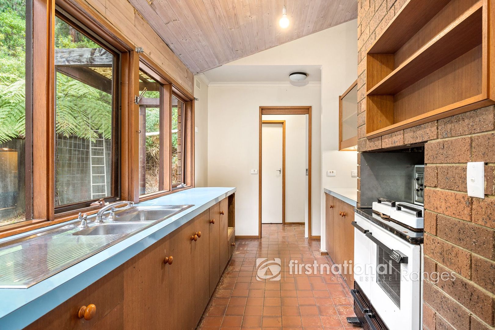 80 Morbey Road, Gembrook VIC 3783, Image 1
